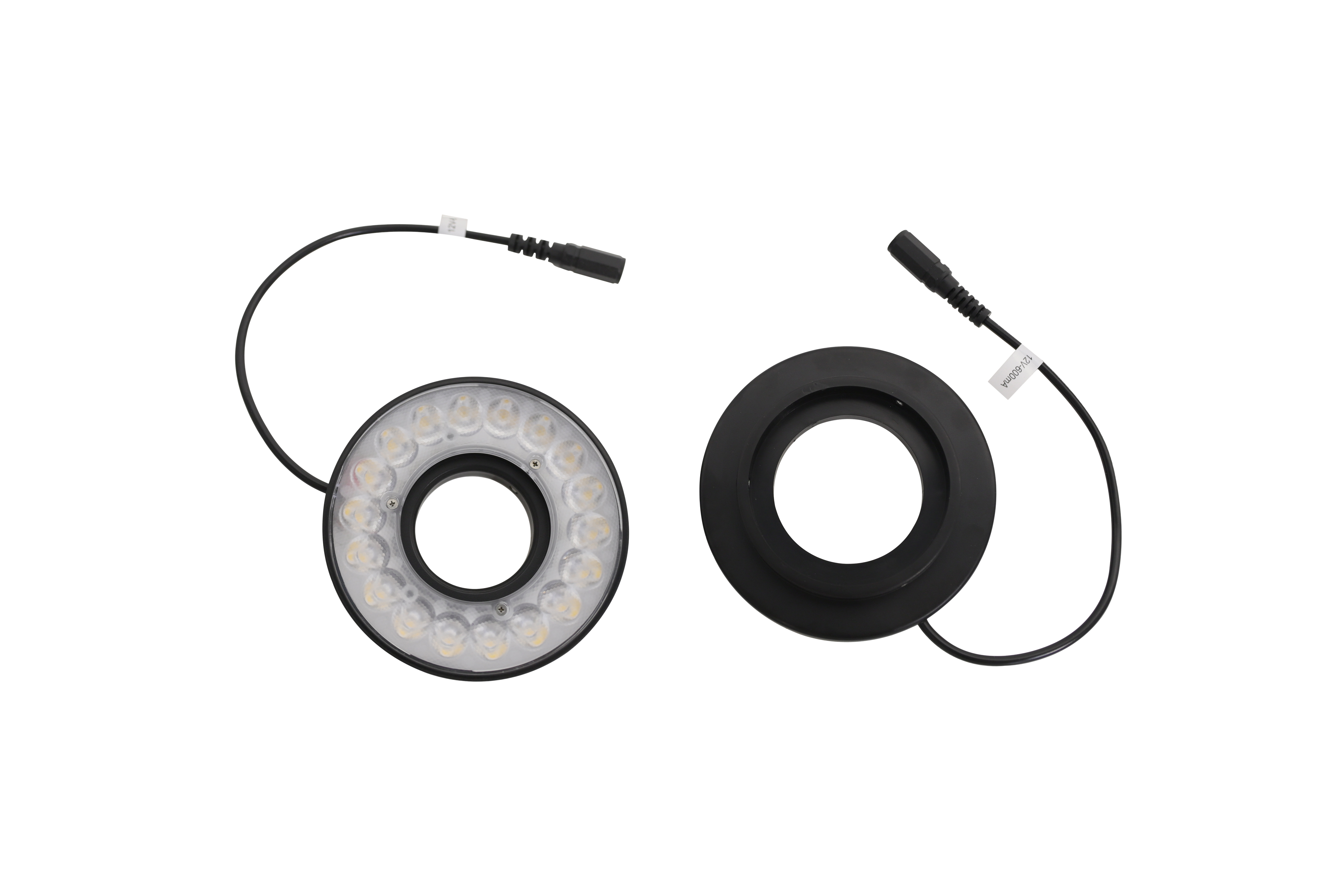 LED Lighting Systems