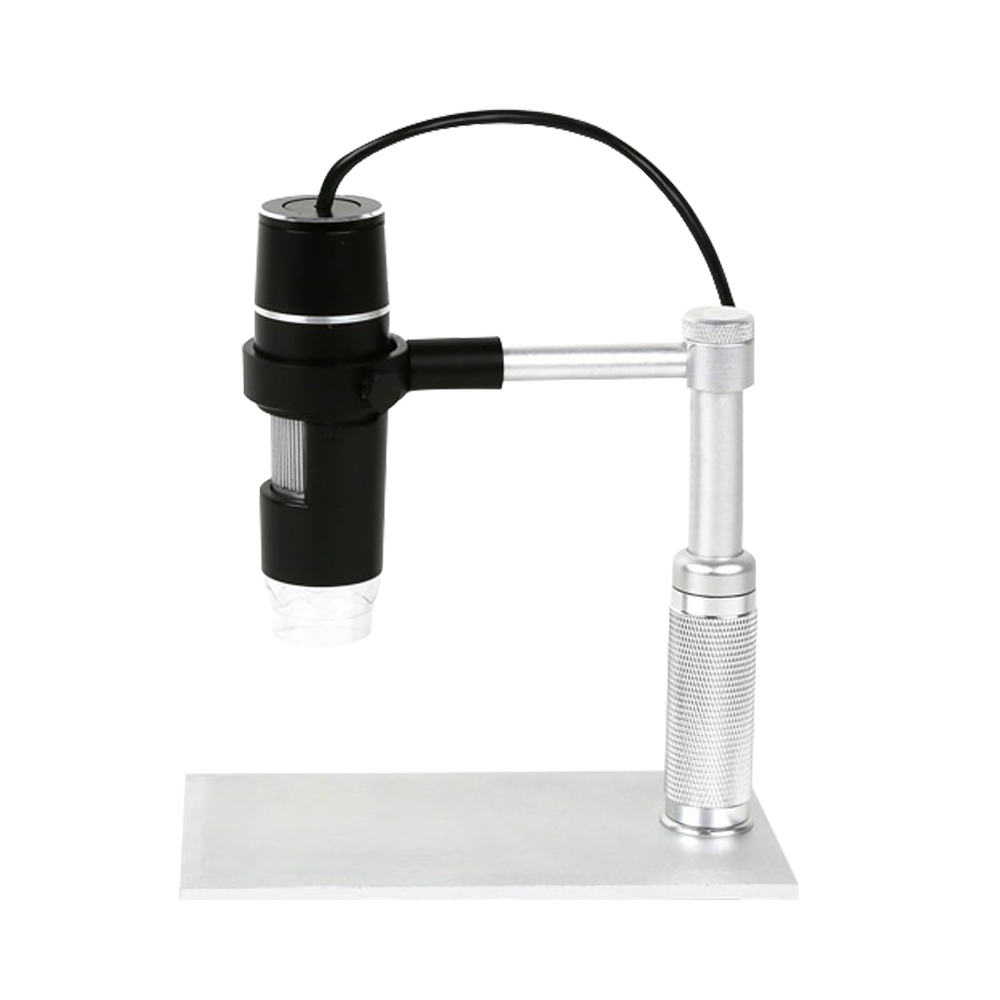 M-SD-HM Series Microscope Stands