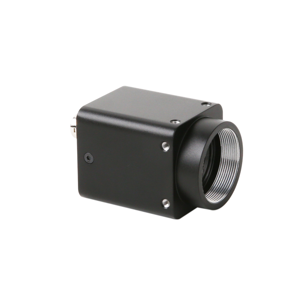 300–1700 nm | China-made SWIR CQD (Quantum Dot) | USB3 | Uncooled | Short-Wave Infrared Camera