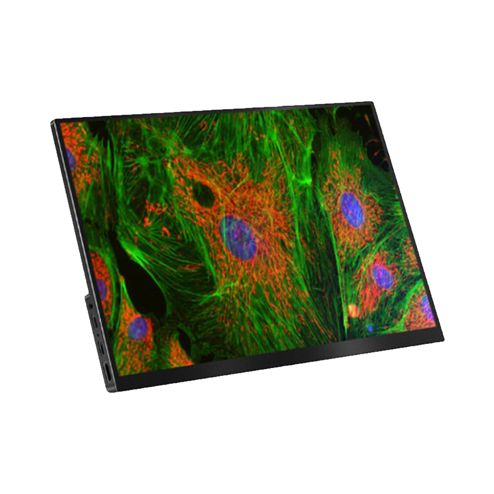 TP2HD Touch HDMI Display Series