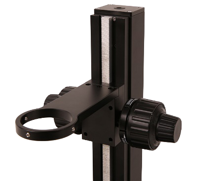 TPS-600B-CFA50产品图