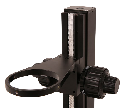 TPS-600-CFA76产品图