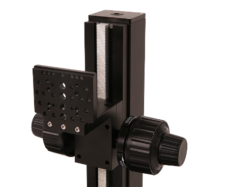 TPS-600-CFAMF产品图