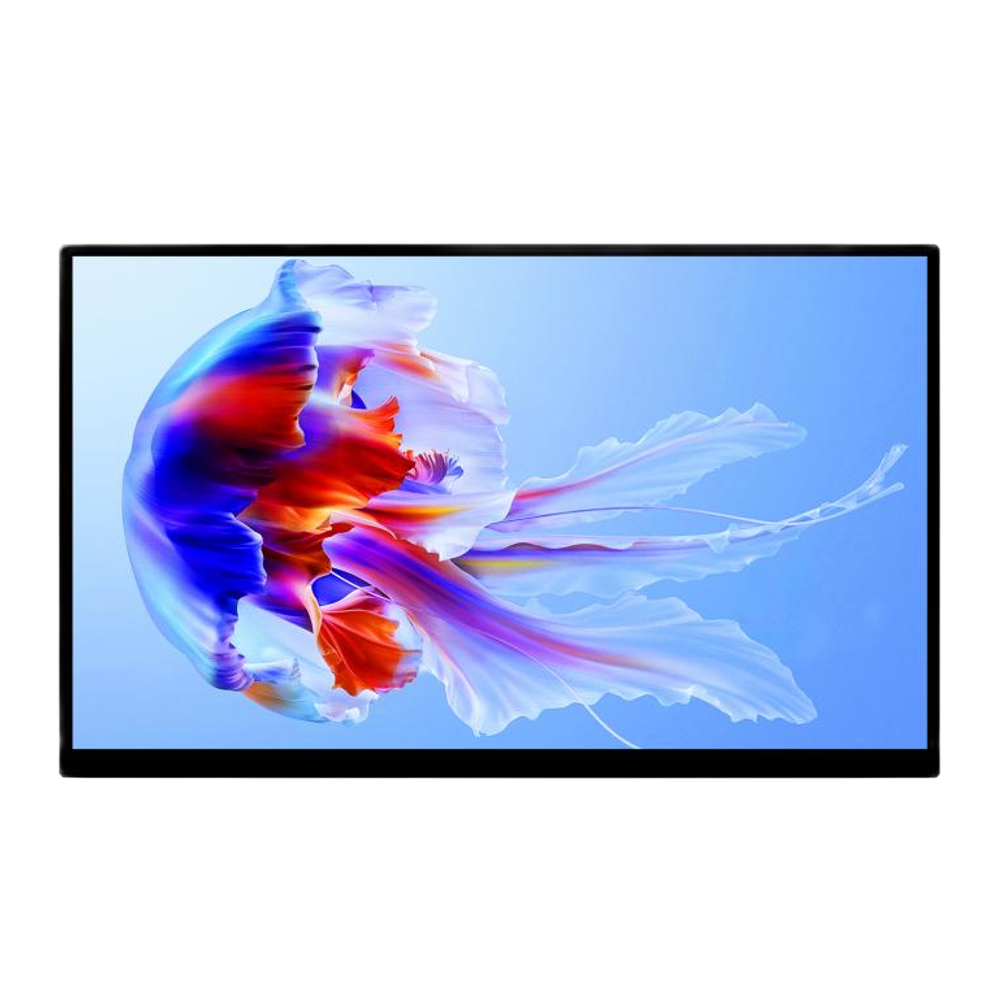 VisionCore156A product image