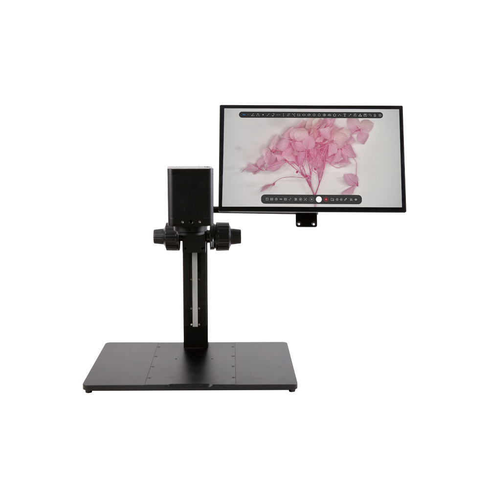VisionCore156A product image