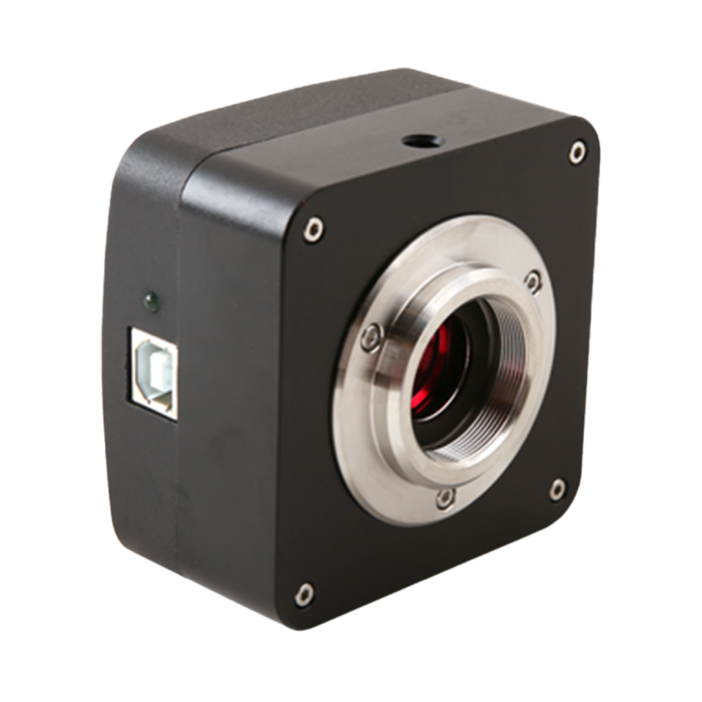 WCAM Series (Discontinued)