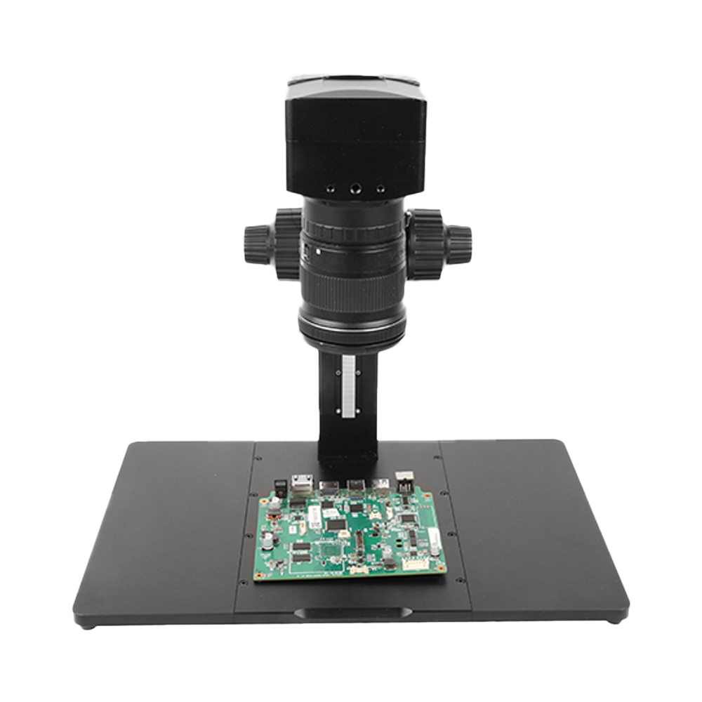 X7FCAM4K Series image 2