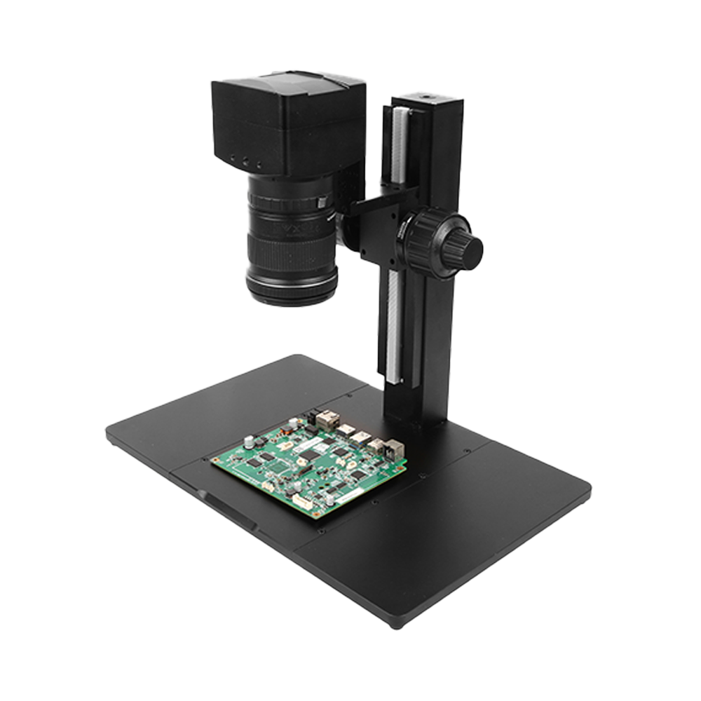 X7FCAM4K Series image 3