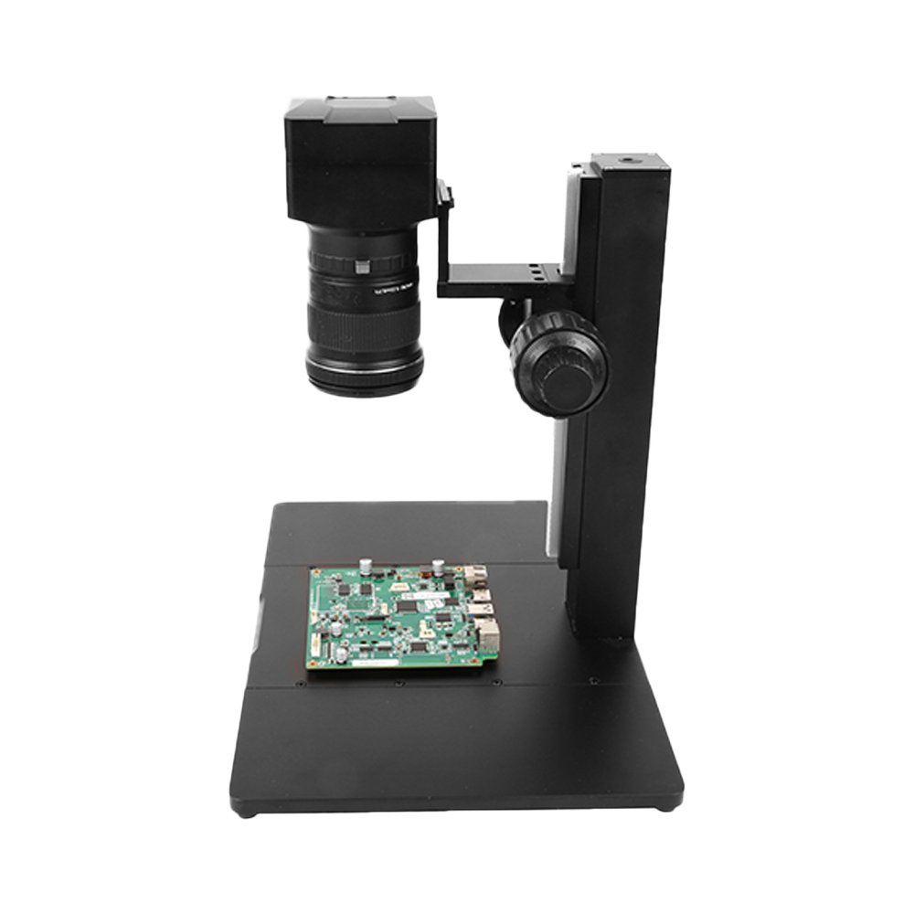 X7FCAM4K Series image 4