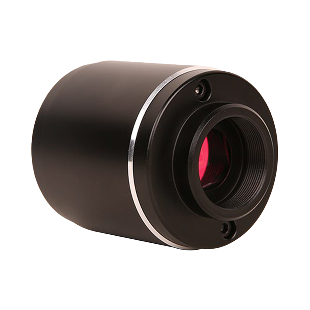 XCAMLITE1080P Series