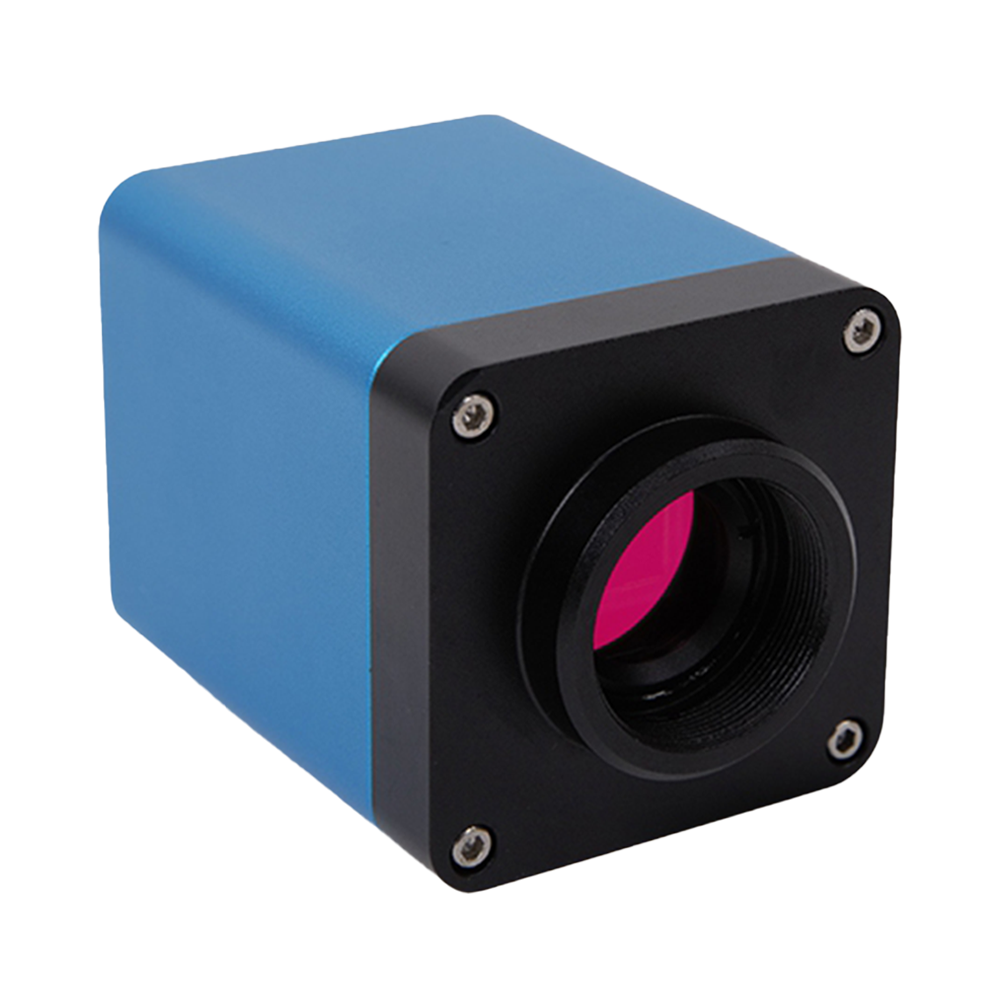 XCAMTOP4K_MINI Series