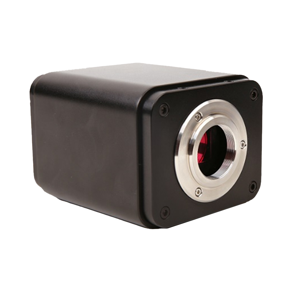 XFCAM4K Series (Discontinued) image 1