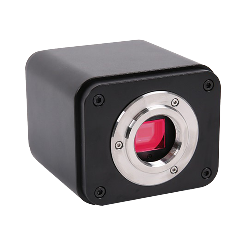 XFCAMTOP4K Series image 1