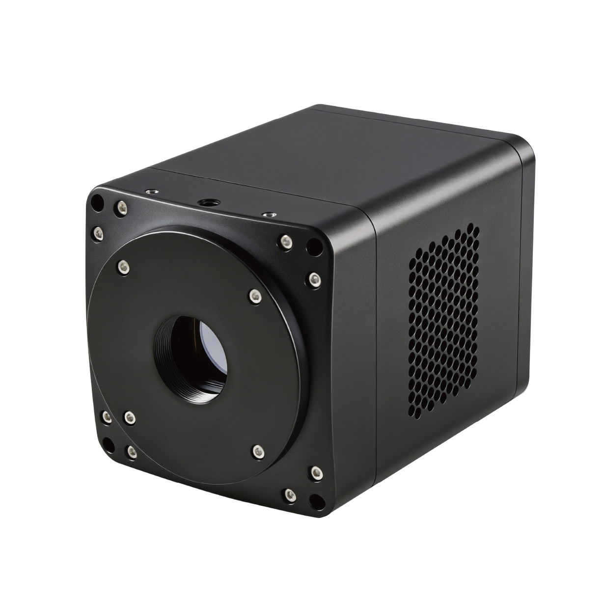 sMAX6504B-VIS-U10-10G
