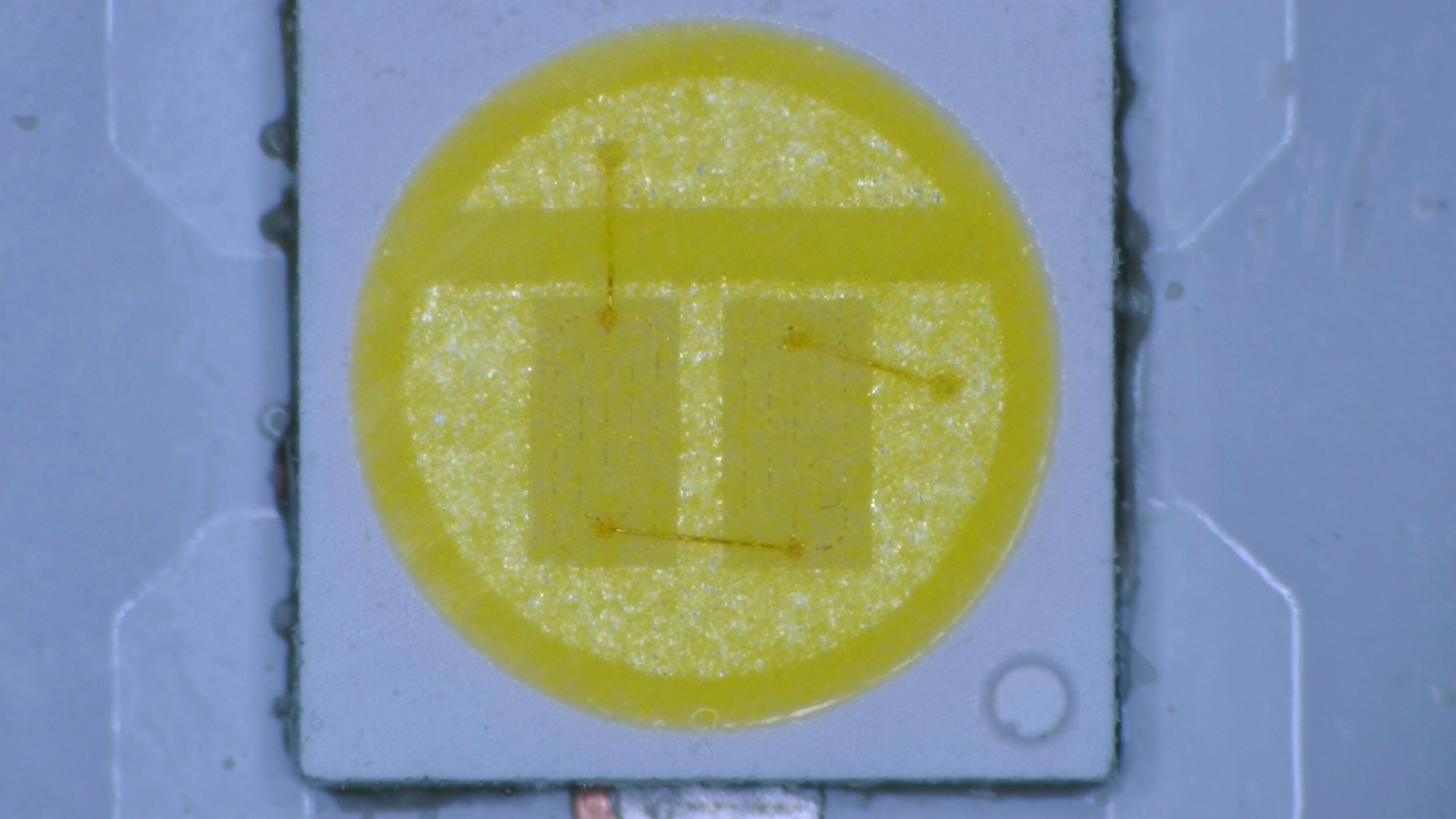 Digital Microscope Applications in Home Education and Hobby Use