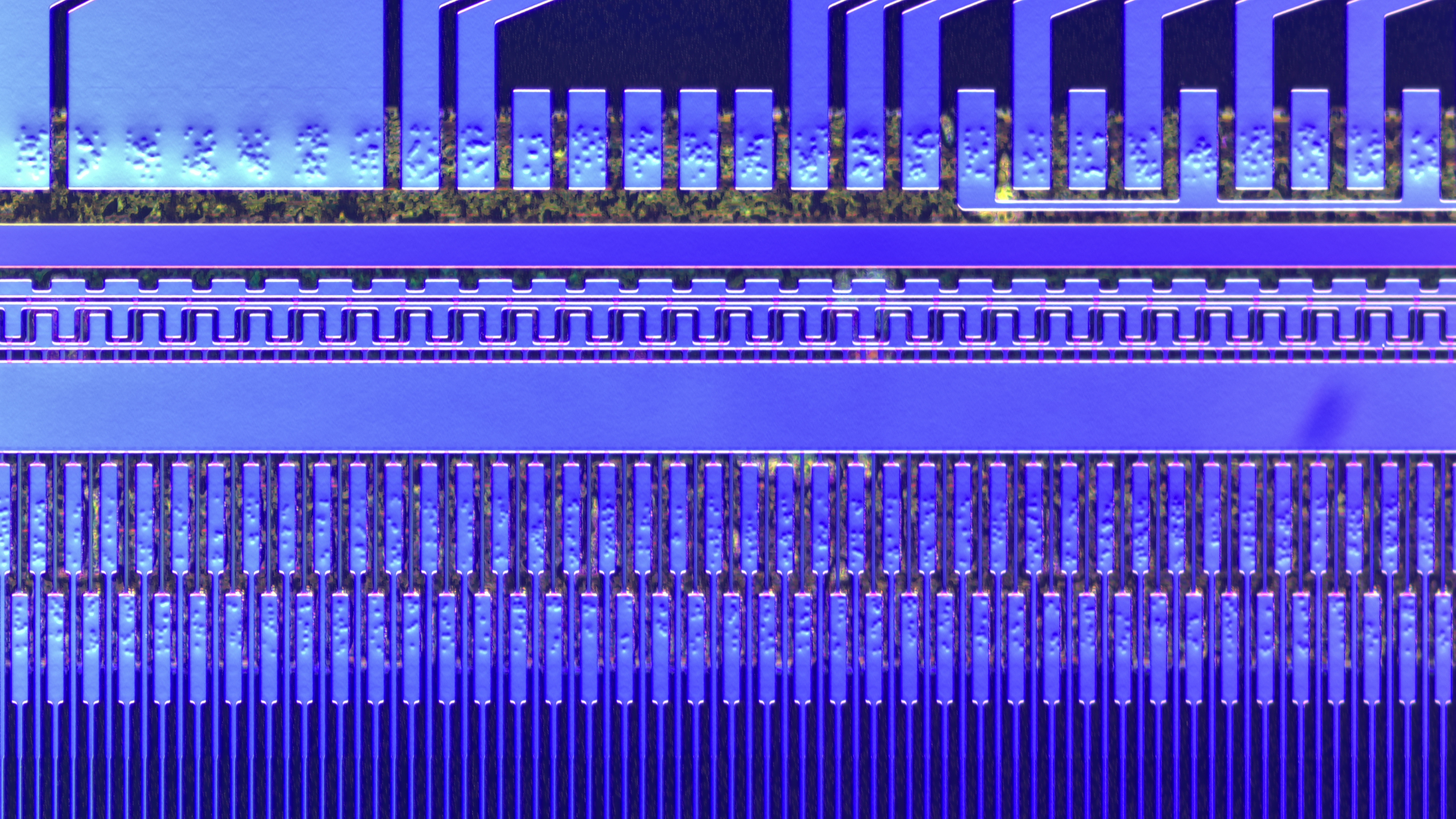 X8CAM4K application example