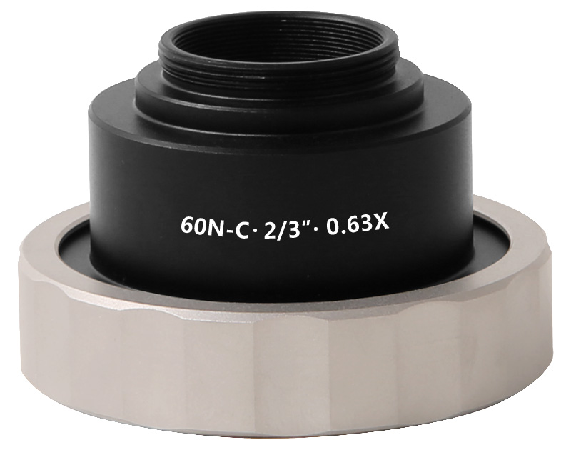 60N-C 0.63X 60N-C 0.63X