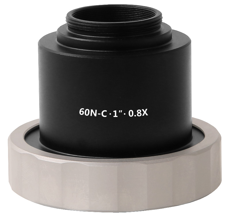 60N-C 0.8X 60N-C 0.8X