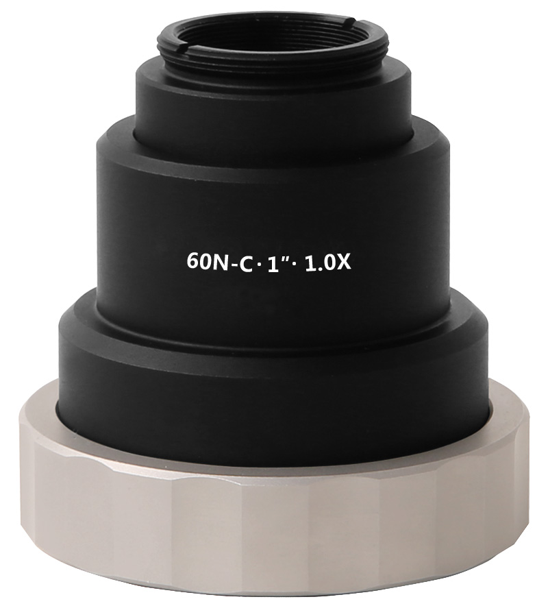 60N-C 1.0X 60N-C 1.0X