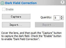 ToupTek ToupTek