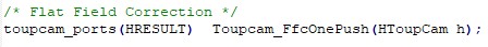 ToupTek ToupTek