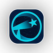 StellaVita App