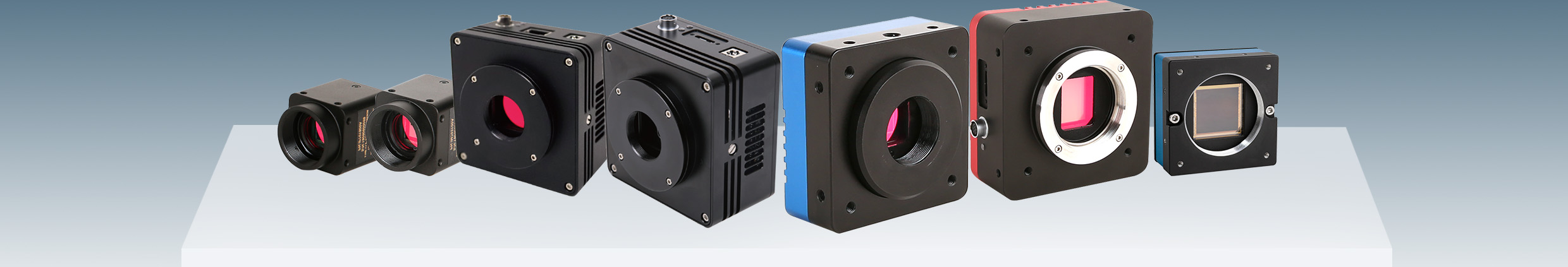 Machine Vision Camera Machine Vision Camera