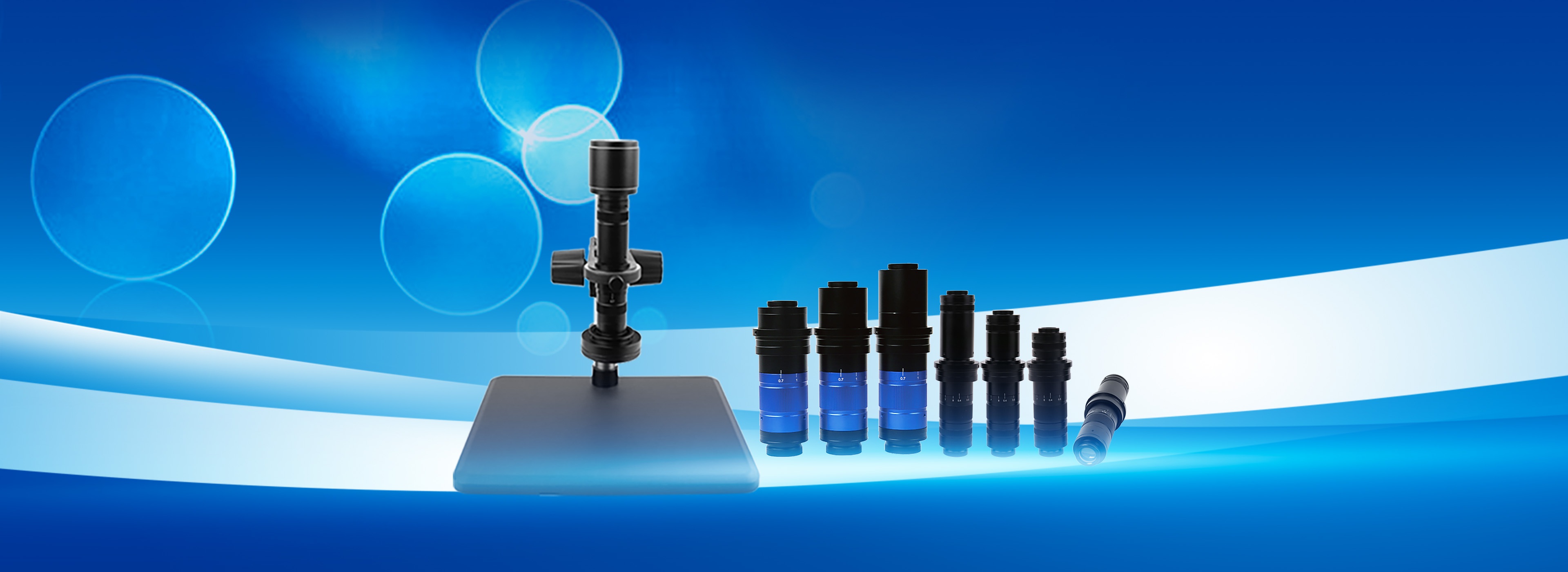 Optical Lens