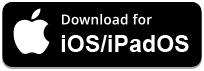 iOS Download