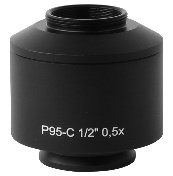 Zeiss TV Adapter Zeiss TV Adapter