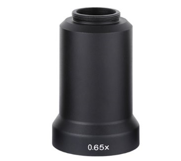 Labomed TV Adapter Labomed TV Adapter