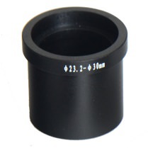 Microscope to Eyepiece Converter Microscope to Eyepiece Converter