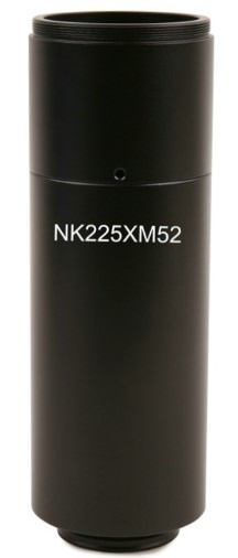 Camera Accessory