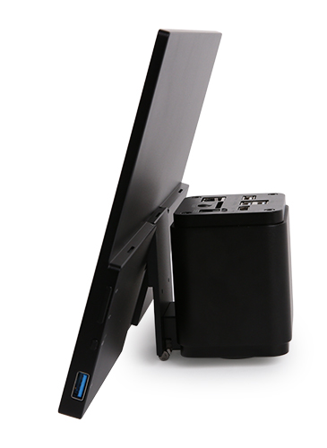 HDMI Displayer HDMI Displayer