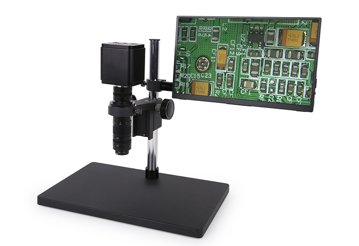 HDMI Displayer HDMI Displayer