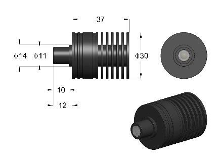 TZM0756SL TZM0756SL
