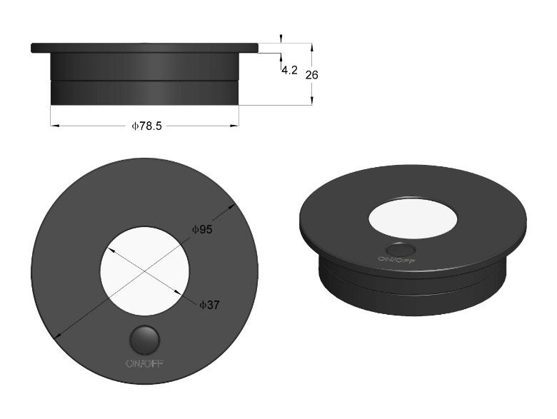 TZM0756TL TZM0756TL