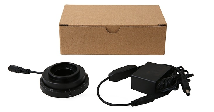 TZM0756DRL-85 TZM0756DRL-85