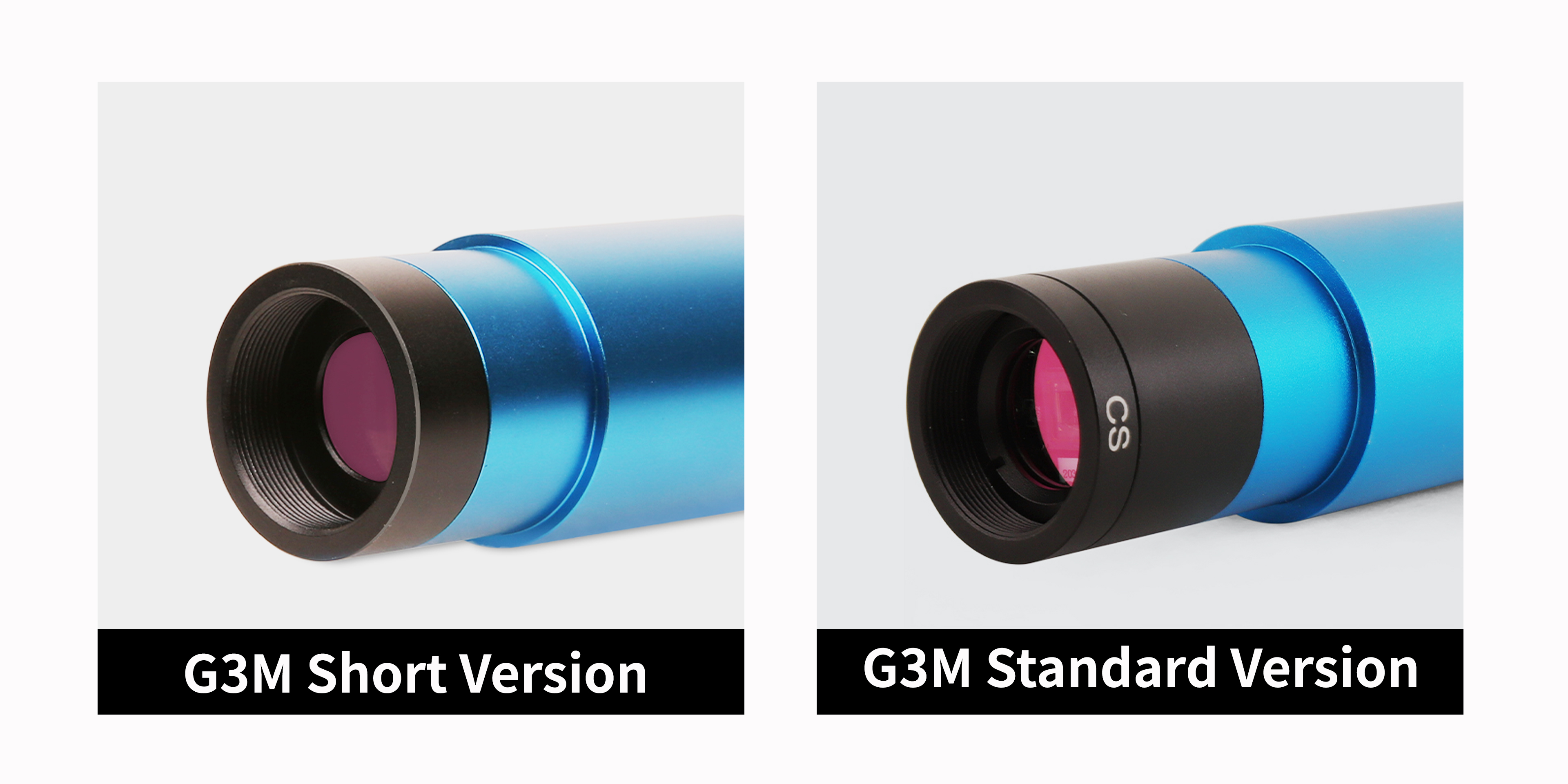 Imaging Applications