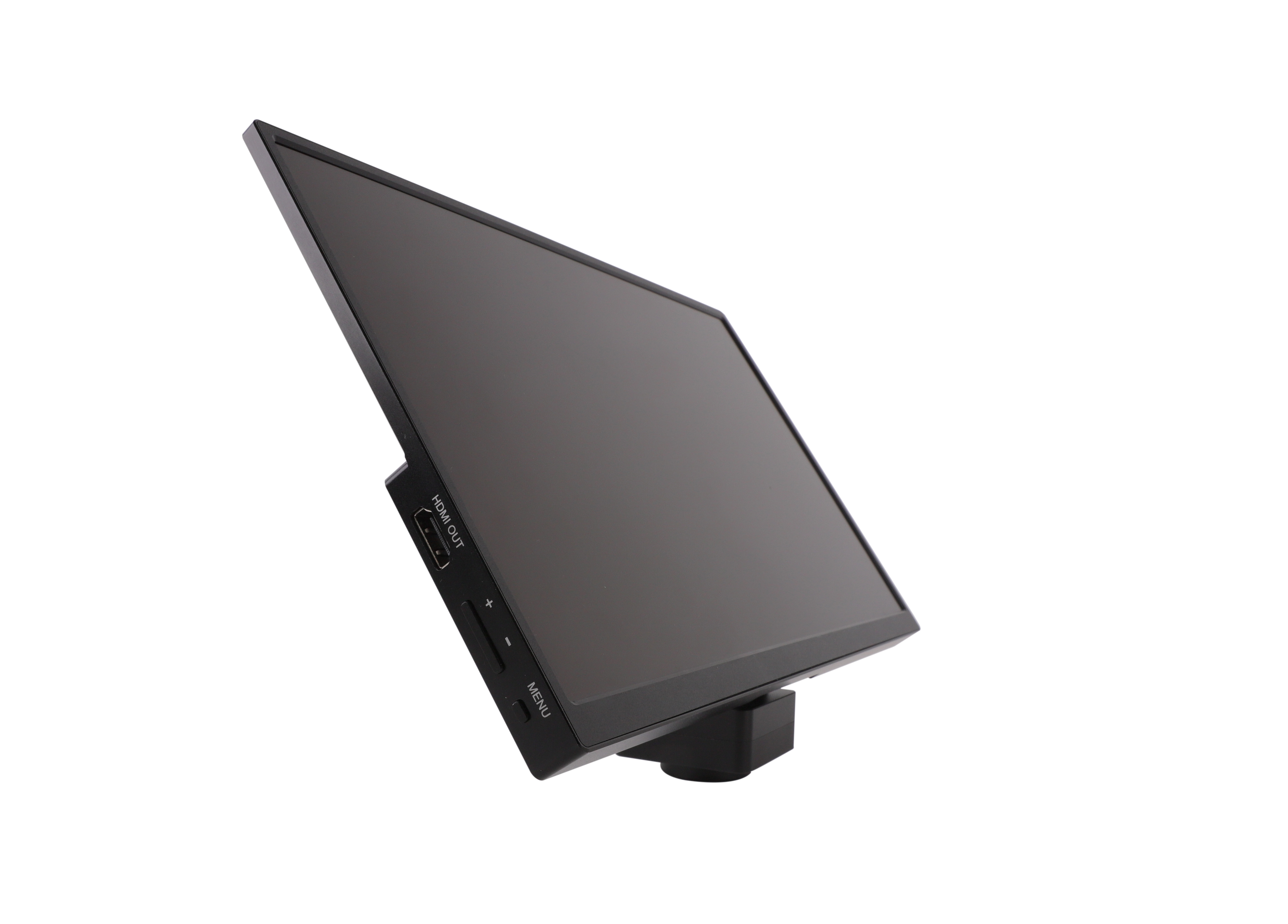 AIOCAMTOP4K AIOCAMTOP4K