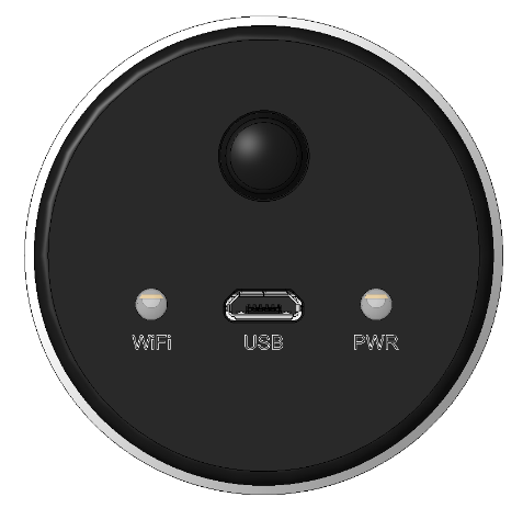 WUCAM1080PA WUCAM1080PA