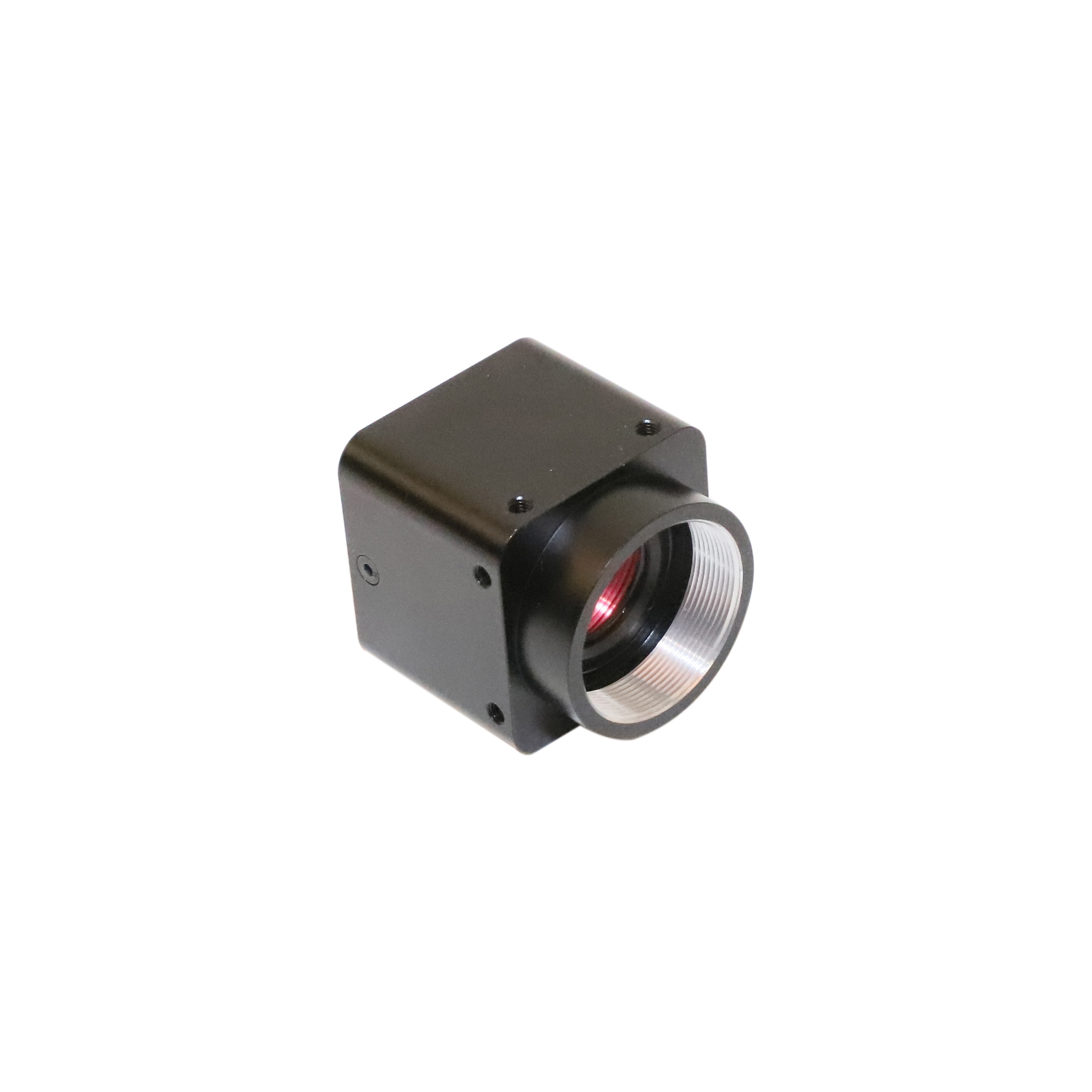 X5CAM4K_MR Series Separable Long-Distance Transmission HDMI Cameras