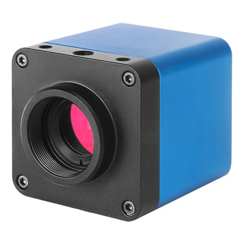 XCAM720PHC