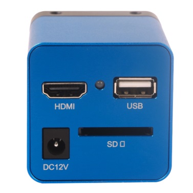 XCAM720 XCAM720