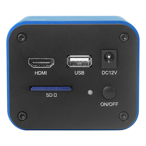 XFCAM1080PHB_PHD XFCAM1080PHB_PHD