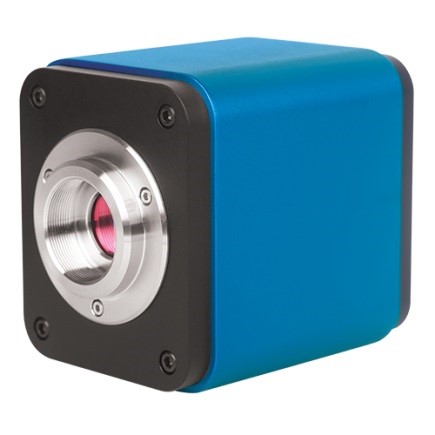 XFCAM1080PHD Camera XFCAM1080PHD Camera