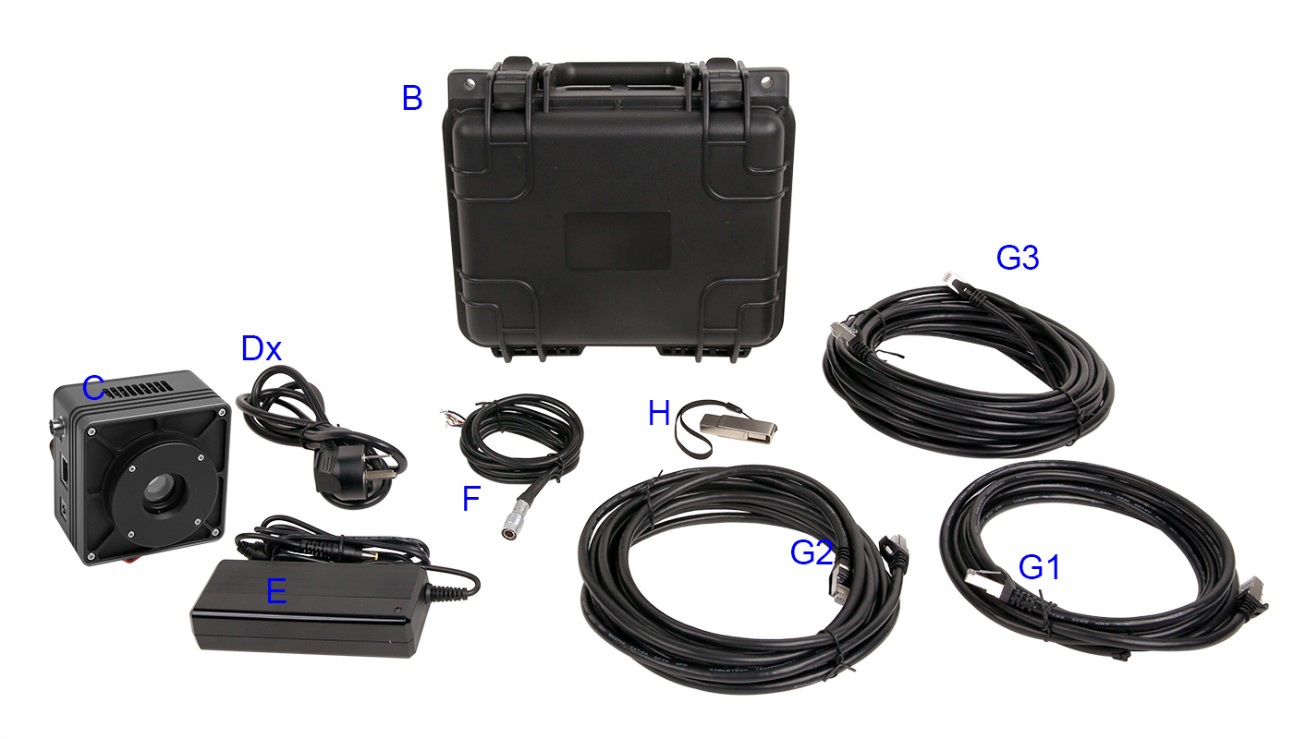CTR3CMOS CTR3CMOS