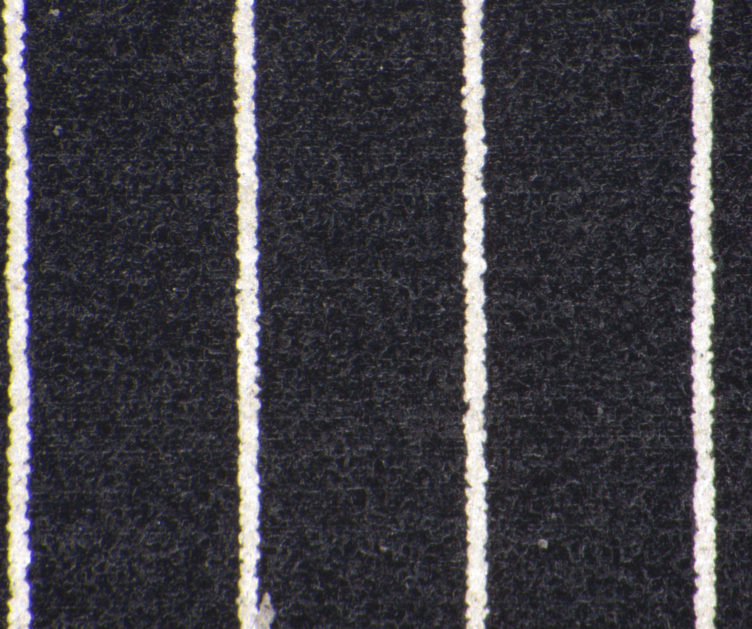 TZM0325-W5100-TV5100 2.5X
