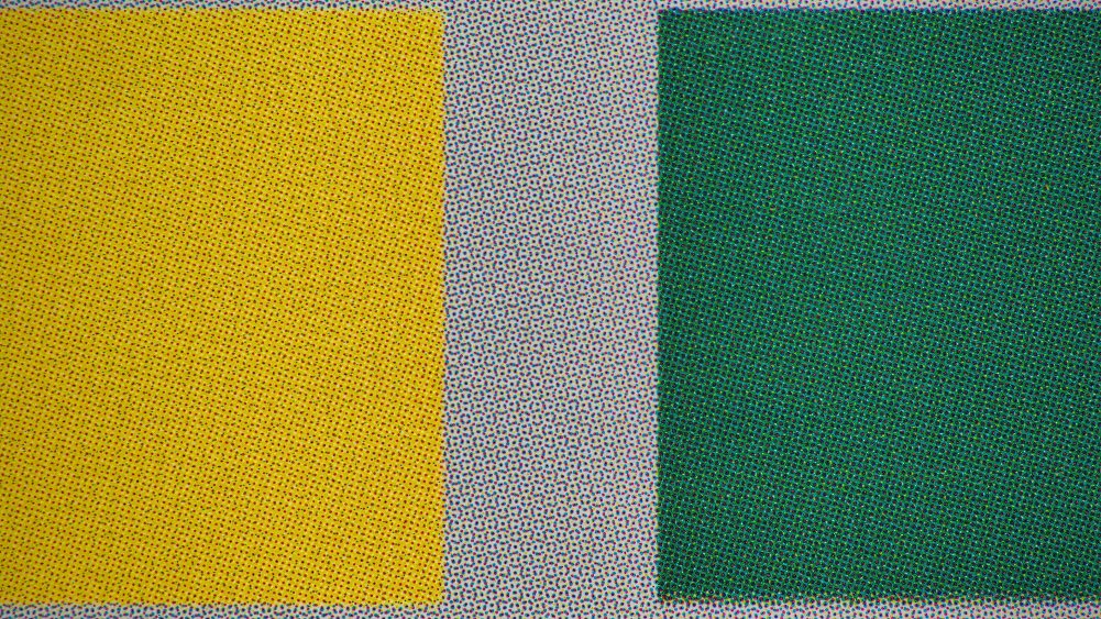 Print Captured with AFDM412 at 10X Print Captured with AFDM412 at 10X