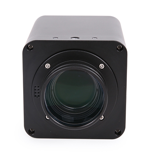 Autofocus Camera